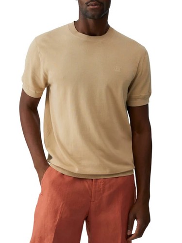 Shirt uomo liu - t-shirt, art