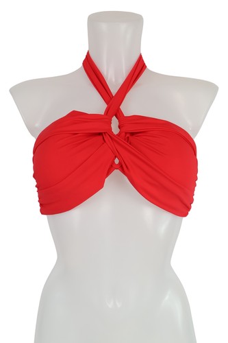 Seafolly donna costumi - seafolly, da