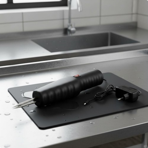 Utensile cucina - da,