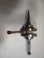 Albero motore Peugeot