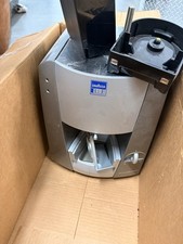 Lavazza Blue Pod Coffee
