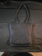 Borsa a mano Carlos Falchi
