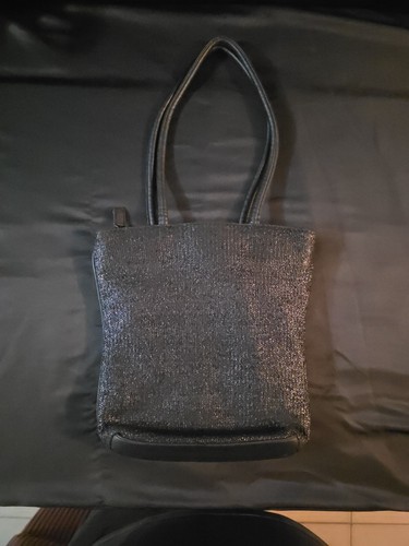 Borsa mano carlos falchi - a,