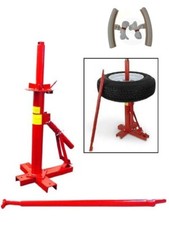 Smontagomme 13 " Per 21 "