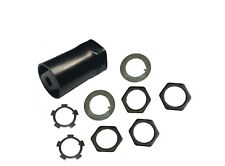 1/2" Drive 54mm Hub Socket Nut