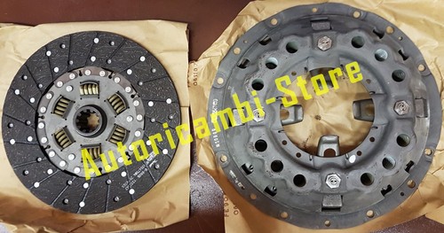 K2015 kit frizione per - kit,