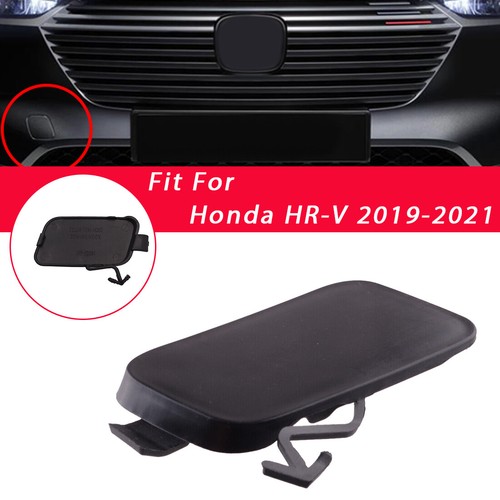 Per honda 2019 2021 - per, hr-v