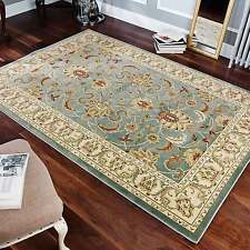 Tappeto Kendra tradizionale