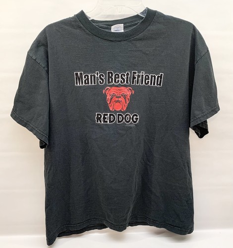 Shirt rosso birra - birra, uomo