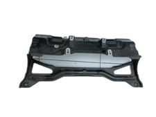 Supporto/Traversa Base se