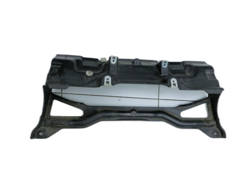 Supporto traversa base - base, se
