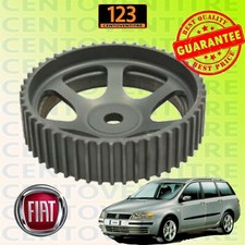 INGRANAGGIO DISTRIBUZIONE