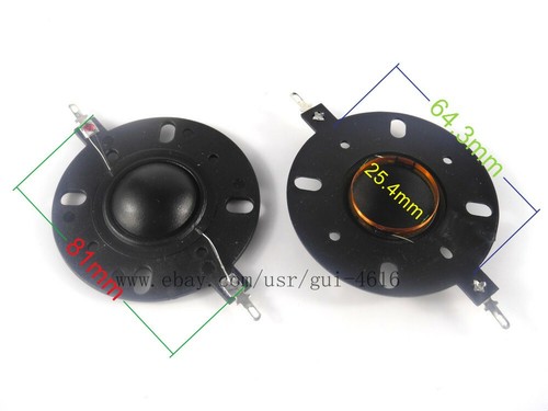 Diaframma cupola aft 1 - diaframma,