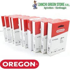 CATENA MOTOSEGA OREGON DI