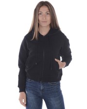 Felpa Kenzo Sweatshirt Hoodie