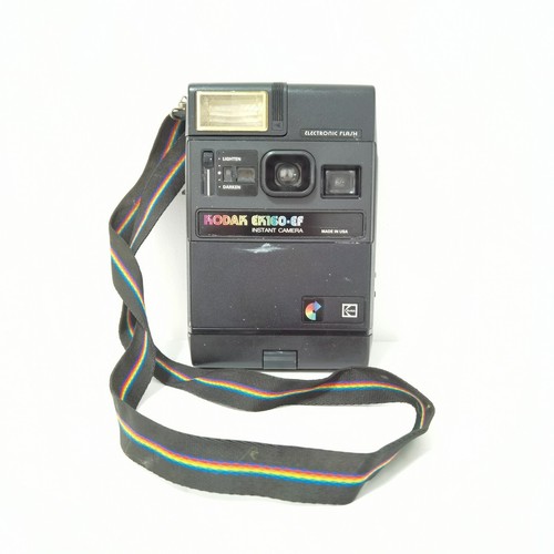 1979 kodak ek160 ef - -,