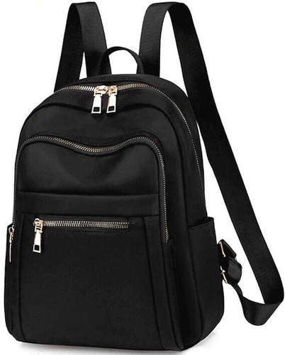 Zaino donna elegante e - zaino,