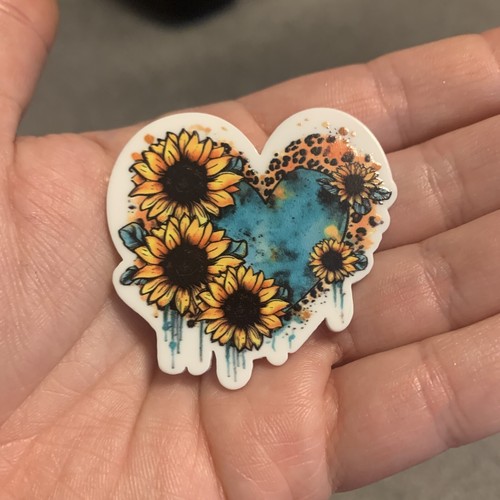 Fridge board magnet - board,