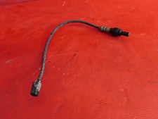 SONDA LAMBDA SUZUKI BURGMAN AN 400 Z ABS 2011 2014 MARY 681