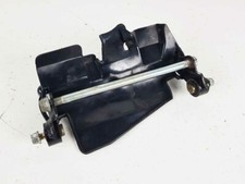 Braccio Oscillante Supporto Motore Minarelli Braccio Corto MALAGUTI F10 50