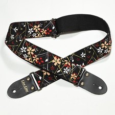 Tracolla per chitarra Live