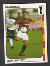 TOP PLAYER FIGURINA CALCIATORI