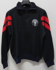 MOLINELLA BOLOGNA GIACCA JACKET MAGLIA TRIKOT JERSEY SHIRT CALCIO FOOTBALL ITALY