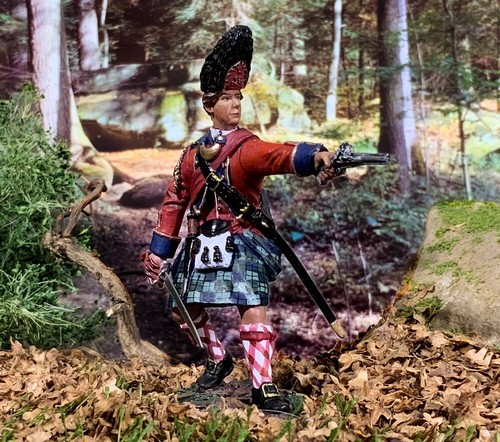 Britains american revolution - britains,