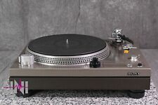 Giradischi giradischi Sony PS-6750 Direct Drive in ottime condizioni