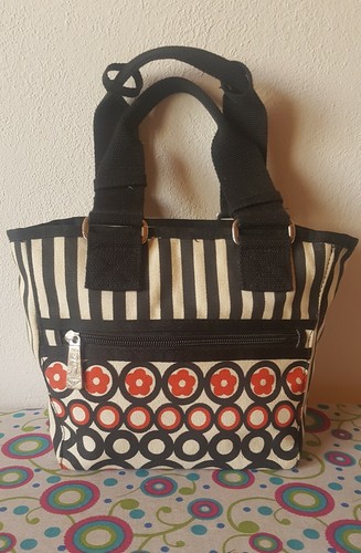 Borsa segue donna - borsa,