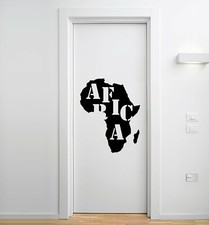 Adesivi murali wall sticker - murali,