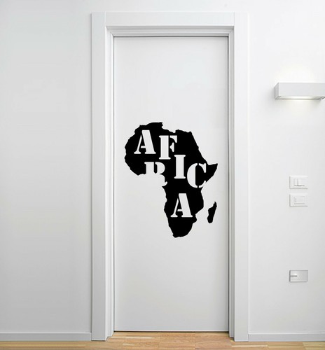 Adesivi murali wall - adesivi,