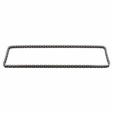 Catena distribuzione Febi