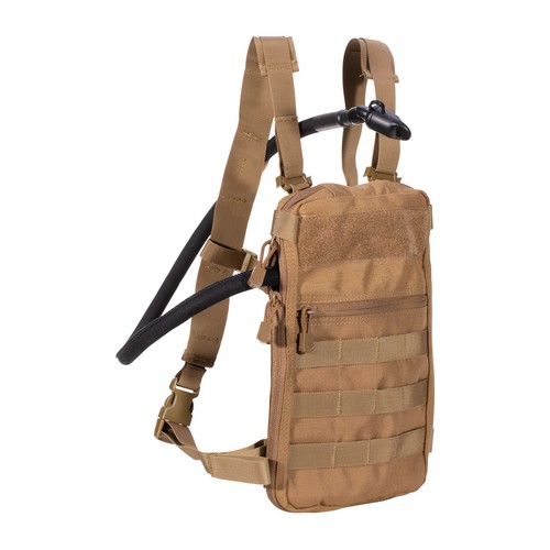 Nuovo zaino condor hydration - zaino,