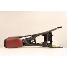 BRACCIOLO CENTRALE PER BMW X1 E84 (09-15) 2.0 TD (160KW) 4WD SUV 2009