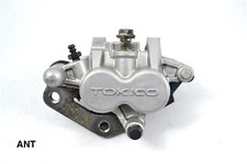 PINZA FRENO ANTERIORE KAWASAKI VN 800 1996 2000