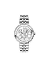 Orologio Solo Tempo da Donna