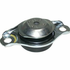 SUPPORTO MOTORE SINISTRO FIAT
