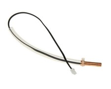 Sensore temperatura NE2273 per