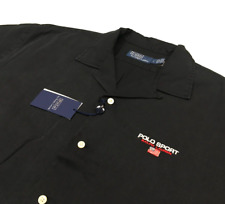 Polo Sport Ralph Lauren