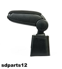 Bracciolo Portaoggetti