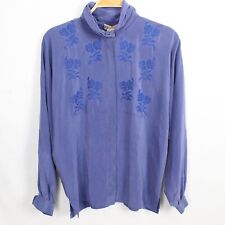 Camicia Gucci Vintage da Donna