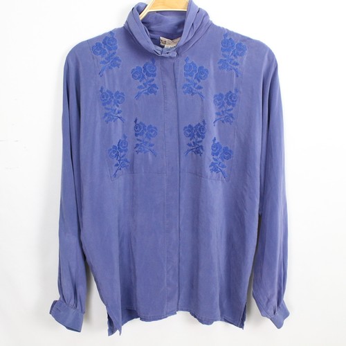 Camicia gucci vintage donna - vintage,