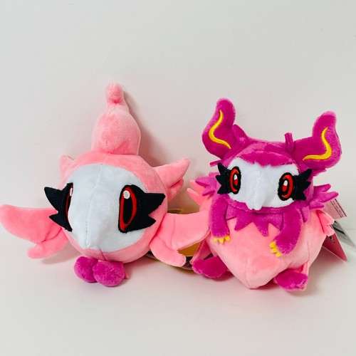 Pokemon peluche sitting cuties - pokemon,