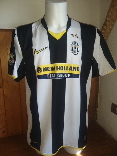 Maglia calcio juventus nike - maglia,