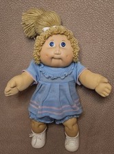 Toppa cavolo bambini jesmar - toppa,