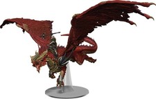 Dungeons & Dragons: Set 25