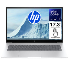 Envy da0002na 3 - envy, 17.3"