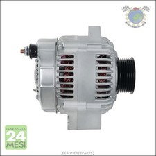 Alternatore (as) per FERRARI