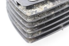 Cilindro HONDA 125 TRANSCITY